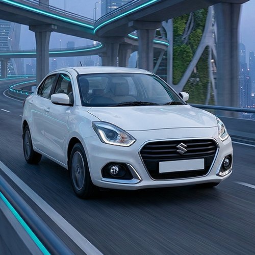 Cab booking in amritsar