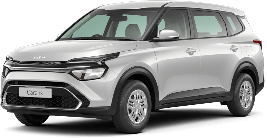 Amritsar to Chandigarh Taxi