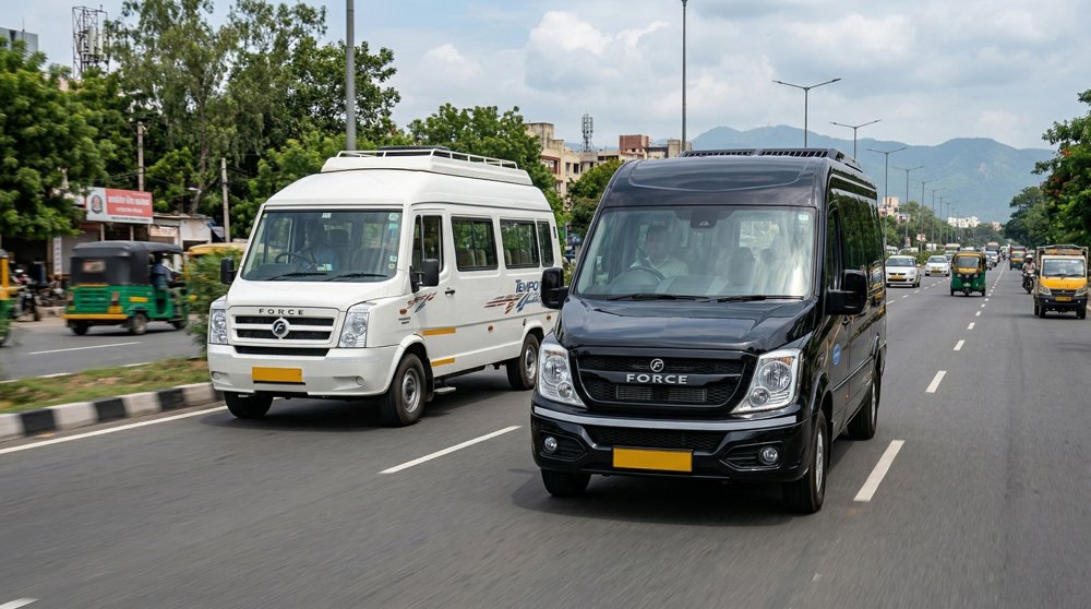 Amritsar Airport Taxi